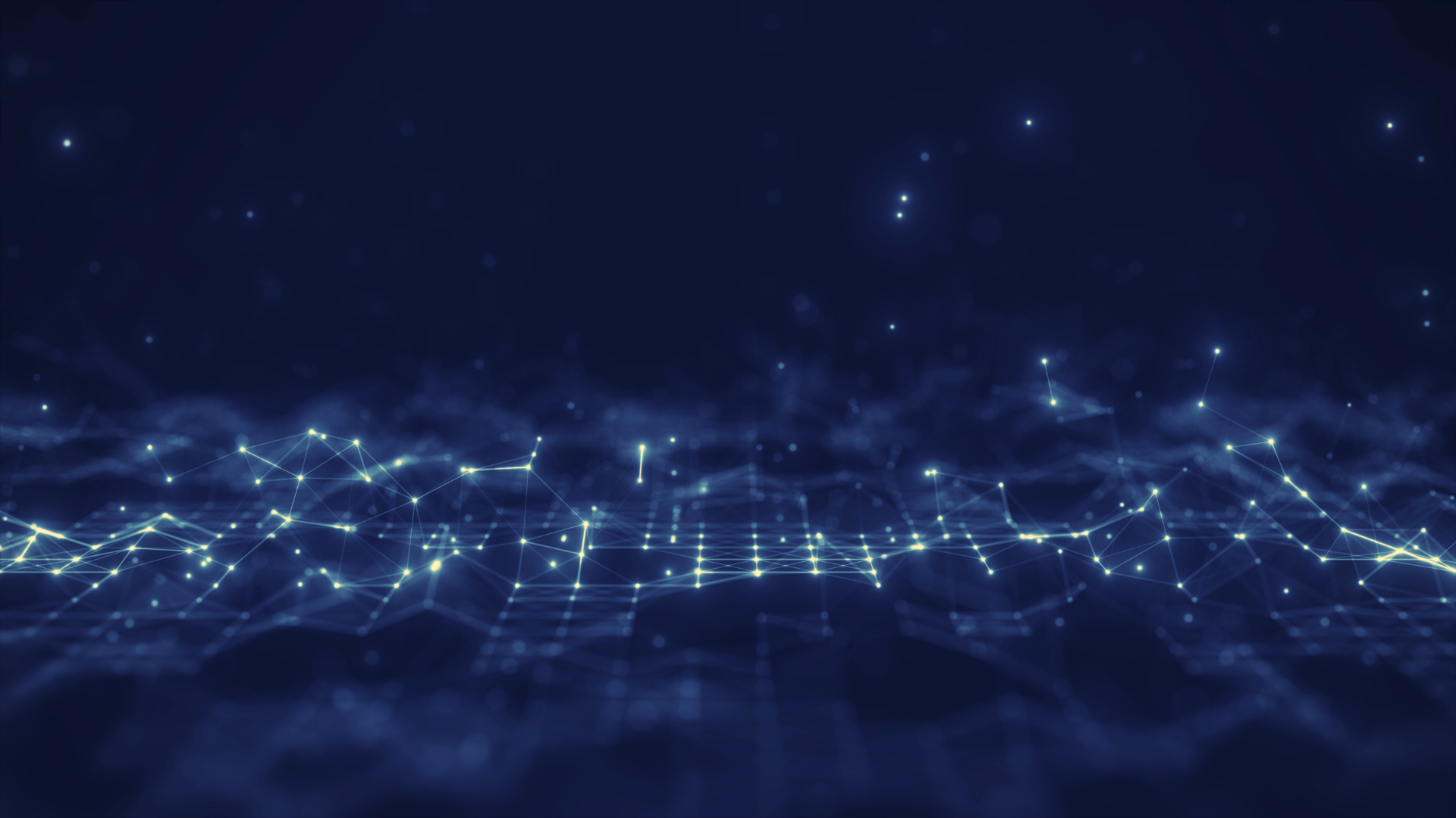 How Cloud Services Could Be the 'National Lottery Win' for UK SMEs