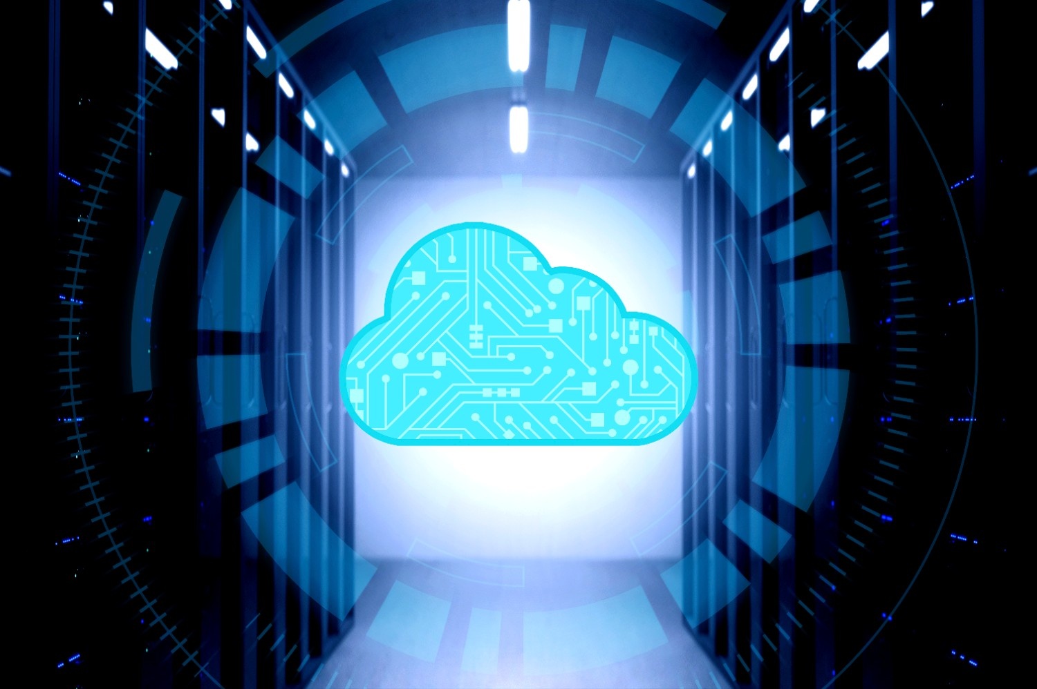 How Smart Data Storage Can Transform and Future-Proof Your Business