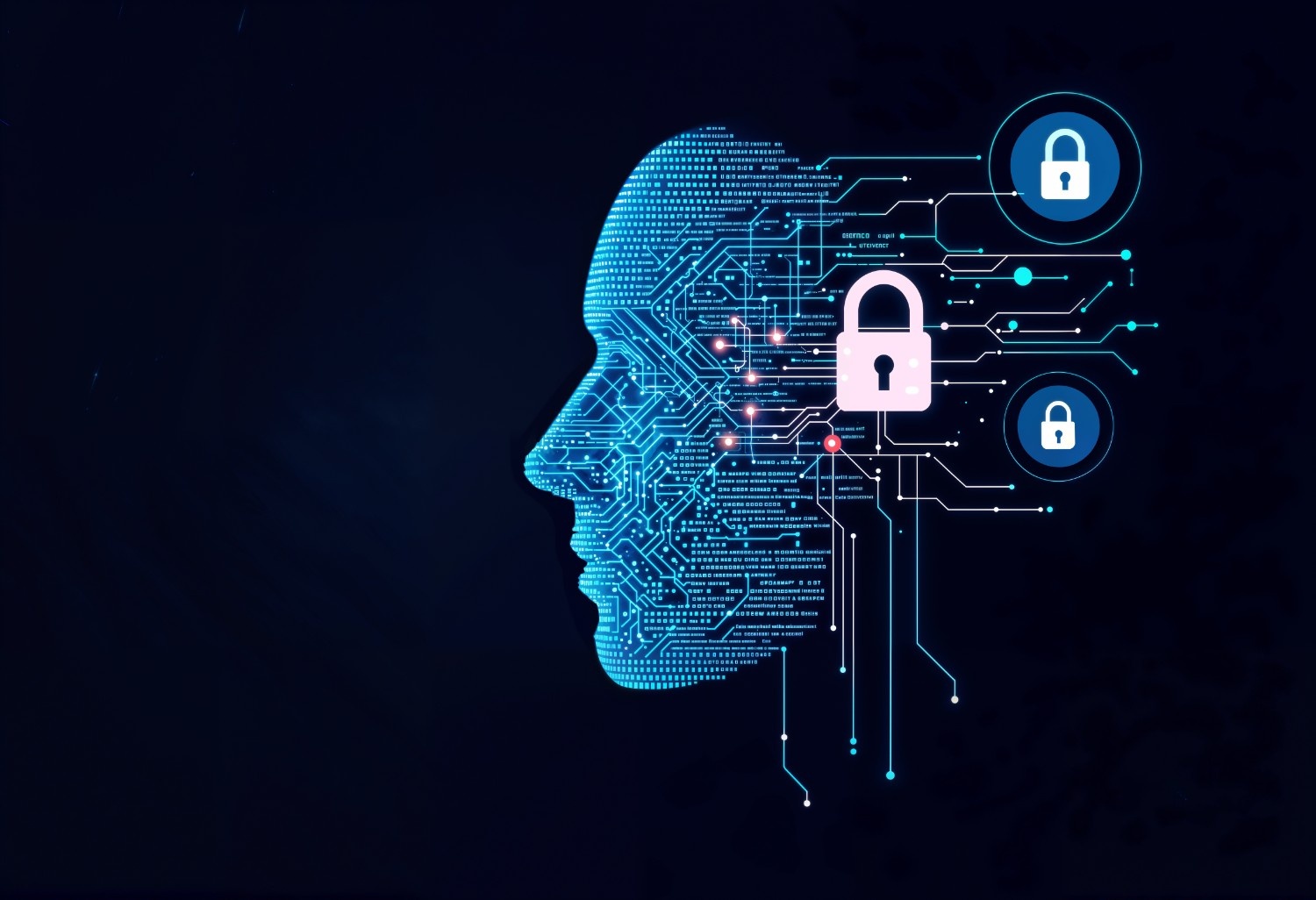 Smarter Cybersecurity with ISO 27001, Cyber Essentials Plus & Proactive Network Defences
