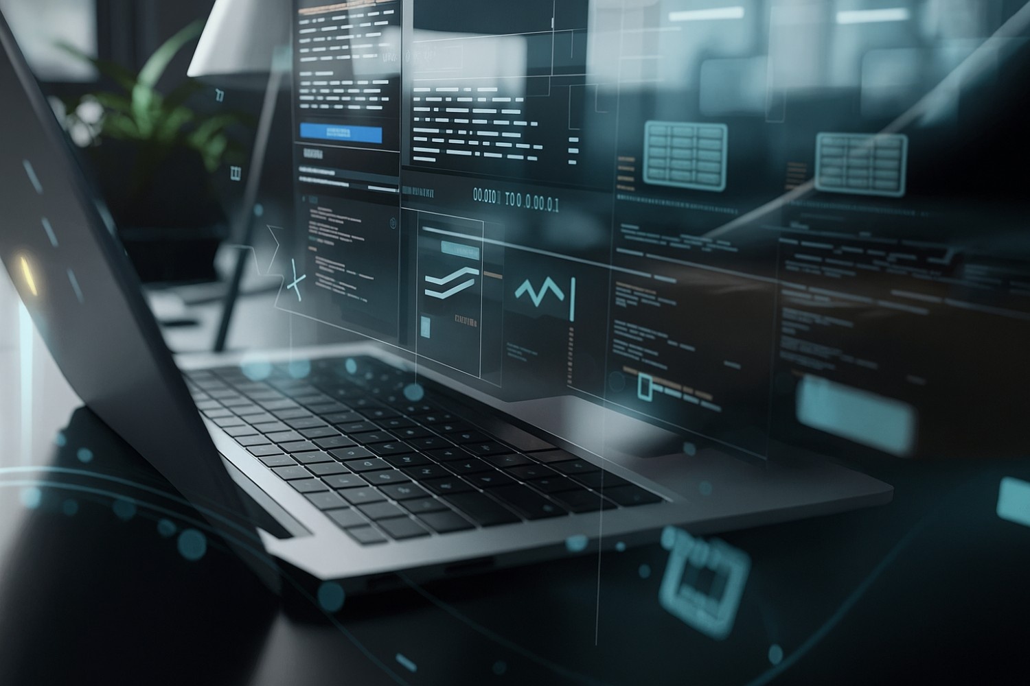 Welcome to the Waterworld of Cybersecurity: How Palo Alto Cortex is Making Waves at 3ROC